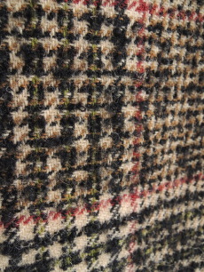 muller of yoshiokubo【ミュラー オブ ヨシオクボ】正規取り扱い店